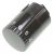 3550349215 KNOB,DOUBLE ENERGY REGULATOR,B