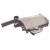 Posode ,primerno zaLAV70360 5208000000