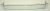 2148425081 CANTILEVER,FREEZER