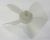 Propelerji Ventilatorjev ,primerno zaKMFD172TEX 4136000000