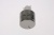 Gumbi, Tipke ,primerno zaE420124MR05 5201500000
