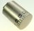 3550322956 SESTAV,GUMB,SELEKTOR,INOX,9+