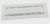 2271033702 COMPARTMENT DOOR,FREEZER,SILKS