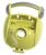 Vratca, Lopute, Pokrovi ,primerno zaXXL10 5202000000