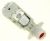 Magnetni Ventili ,primerno zaCDW254SNX1 4651000000