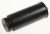 Noge ,primerno zaXCC921GC 5202300000