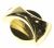 Gumbi, Tipke    ,primerno zaGU960CMR2 5201500000