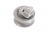 88001078 18492 KORFROL BOVEN