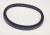 88001085 18496 DICHTRING V. WANNE