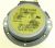 Motorji Ac    ,primerno zaMC100K5UA01 4151000000