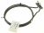 88004893 27366 ELEMENT ROND 2400W HL