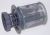 Sita, Filtri ,primerno zaSF24T257EU13 5657500000