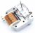 88007272 29563 MOTOR VENTILATORJA