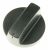 Gumbi, Tipke    ,primerno zaOS6011CL12UUA1 5201500000