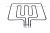 88011780 28177 ELEMENT COMBI GRILL BOVEN