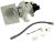 C00311139 481231028144 Magnetpumpe Delta Set