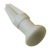 Okrasne Obrobne Letve ,primerno zaZERC3025 5202800000