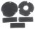 72X3462 FILTRE CHARBON---