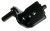 DA61-00095D HINGE-LOW,R ET-PJT,SHP1,T4.5,-