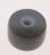 DJ66-70100C ROLLER-BACK ASSY POM+PVC,LIGHT GRY,-,VC-