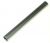 Cevi ,primerno zaRT46K6855BSST 5301000000