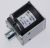 DA74-40151G VALVE-SOLENOID CUBE-SN1,SR-S6586B,110-12