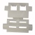 Kapice ,primerno zaRSH1DTMH1XES 5202500000