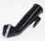Cevi ,primerno zaVCC8570H3KXEN 5301000000