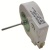 DRCP3030LA DA31-00020H MOTOR DC-BLDC SENSOR DRCP3030LA,COMP