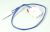 Temperaturna Tipala ,primerno zaRSG5PCRS1XEF 4829000000
