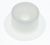DA66-00151A ROLLER-FRONT A-TOP,POM,##16,-,WHT,-,CONV