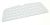 DA63-00843E TRAY-DISPENSER A-TOP,HIPS,-,-,SC-975