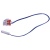 Temperaturna Tipala ,primerno zaRSH5PTRS1XEF 4829000000