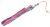 DA47-20200F HEATER P CORD-REF -,ZIPEL,-,-,220V,35W