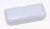 DA67-00216A CAP-HANDLE ABS,-,-,SC-97527R,-,-,-,WHT