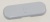 DA67-00298A CAP-HOLE HANDLE BARABS,HG-0760H,-,SC-97