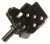 DA61-00096B HINGE-LOW,L SHP1,T4.5,-,BLK,ET-PJT,-