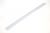 DA64-00027A HANDLE TRIM-REF ABS,-,-,V/T,SC-97527R,-,