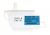 DA34-10108K SWITCH-DOOR DHN,PUSH-S/W,250,0.5