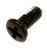 Vijaki    ,primerno zaYPM1JCBEDC 5401000000