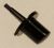 Gumbi, Tipke ,primerno zaCE297DNXEO 5201500000