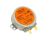 Motorji Ac ,primerno zaD162WHAC 4151000000
