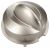 Gumbi, Tipke ,primerno zaM1711NSXEO 5201500000