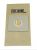 VP95B DJ74-00004B 1X PAPIERBEUTEL+PAD+RUBBER,VP-95B,EXP,-