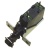 Gumbi, Tipke ,primerno zaCW29Z404NTXXEC 5201500000