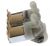 Magnetni Ventili ,primerno zaF1013JGE1YLW 4651000000