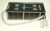 DC47-00005D HEIZUNG IRCA,DV5008J,MICA,2000W,8A,230