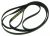 Jermeni    ,primerno zaDV5008JEWXSG 5103000000