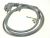 DC96-00541A ASSY-POWER CORD S621,0.75MM(UCP2)
