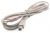 Usb Povezave    ,primerno zaMSYS835P 2106000000